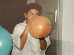 E1992 RAVA PUPS1